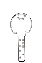 key-item04