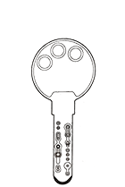 key-item06